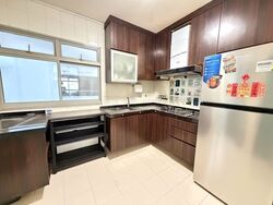 Blk 272D Atrina (Sengkang), HDB 4 Rooms #570662511